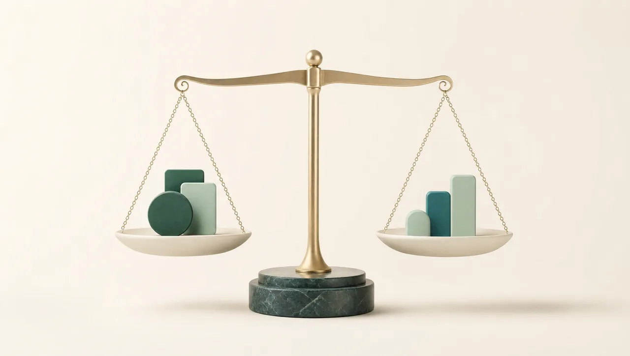Cash vs accrual accounting: which one your business should use