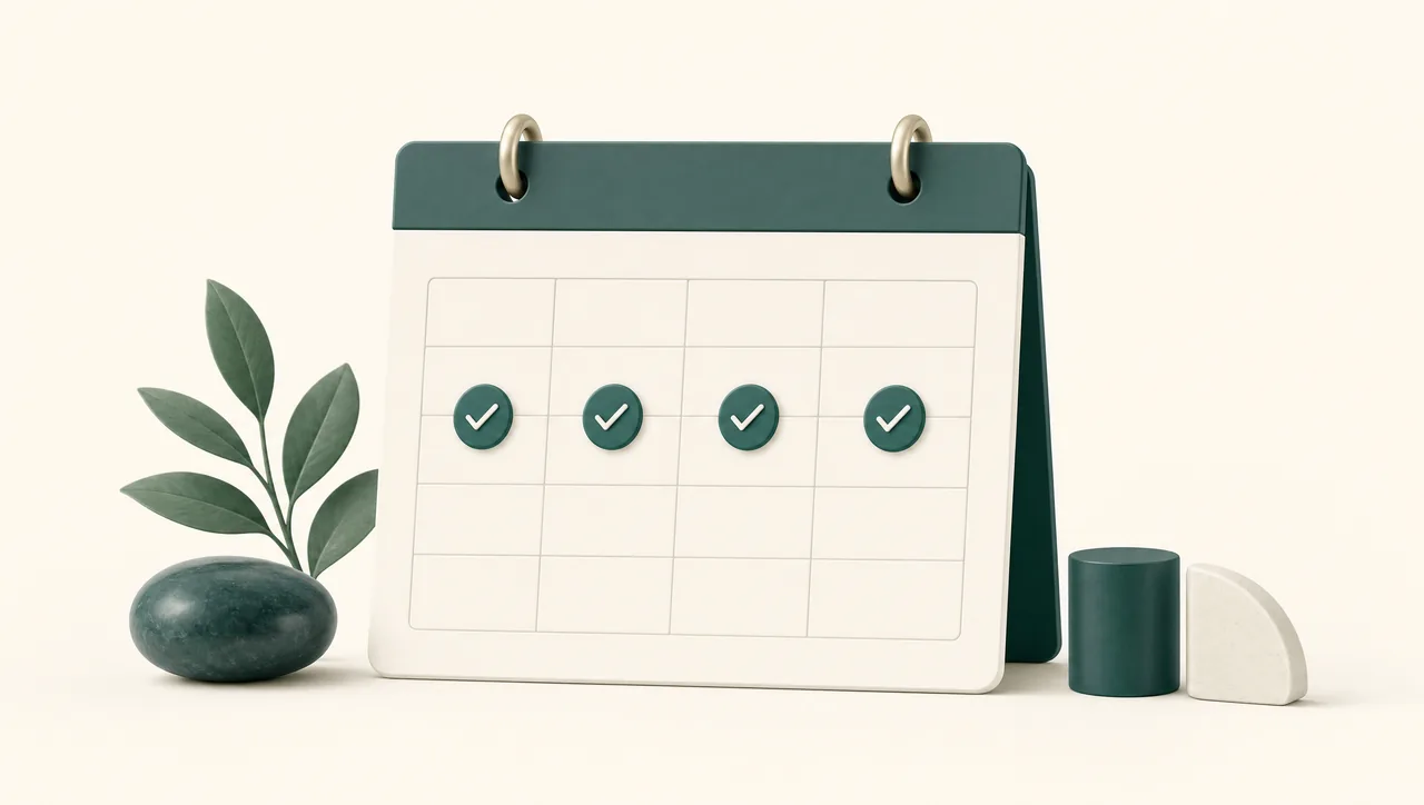 Quarterly estimated taxes, explained for the self employed