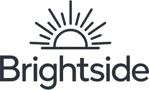 Brightside