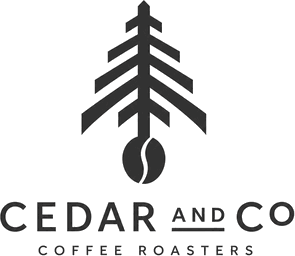 Cedar & Co