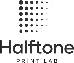 Halftone