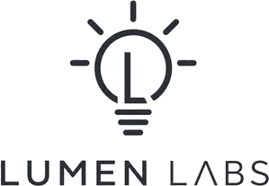 Lumen Labs