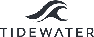 Tidewater